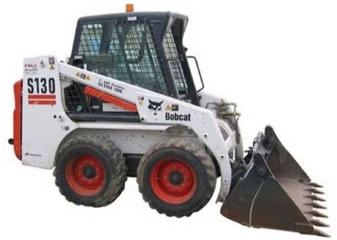 fuel hand in bobcat skid steer|bobcat s130 skid steer rental.